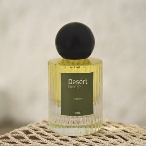 Desert Breeze Perfume 55ML