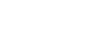 FA Designs